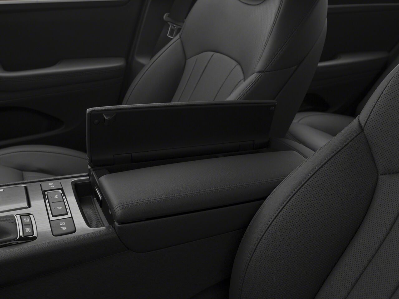 2018 Genesis G80 3.8 Chantilly VA