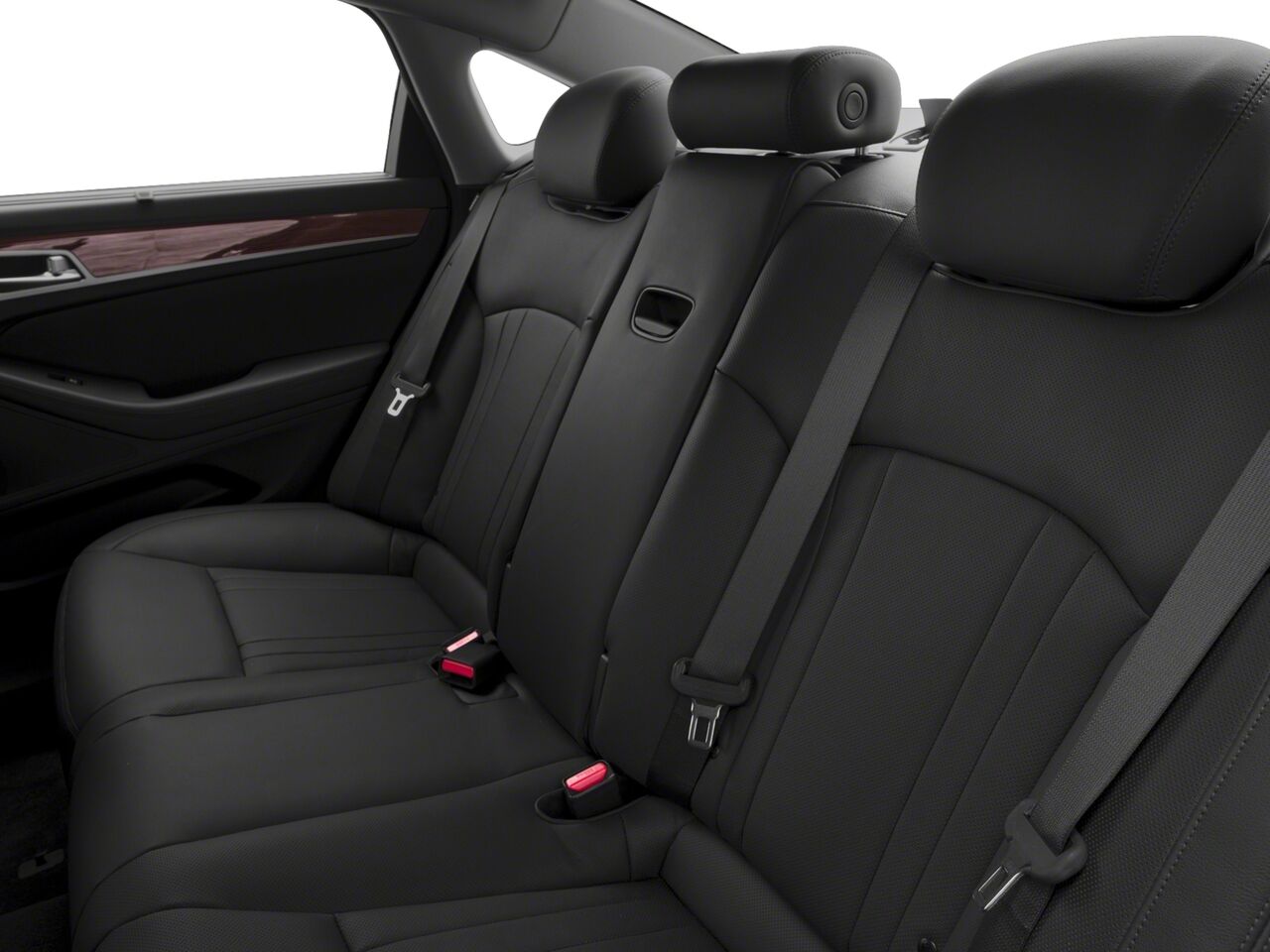 2018 Genesis G80 3.8 Chantilly VA