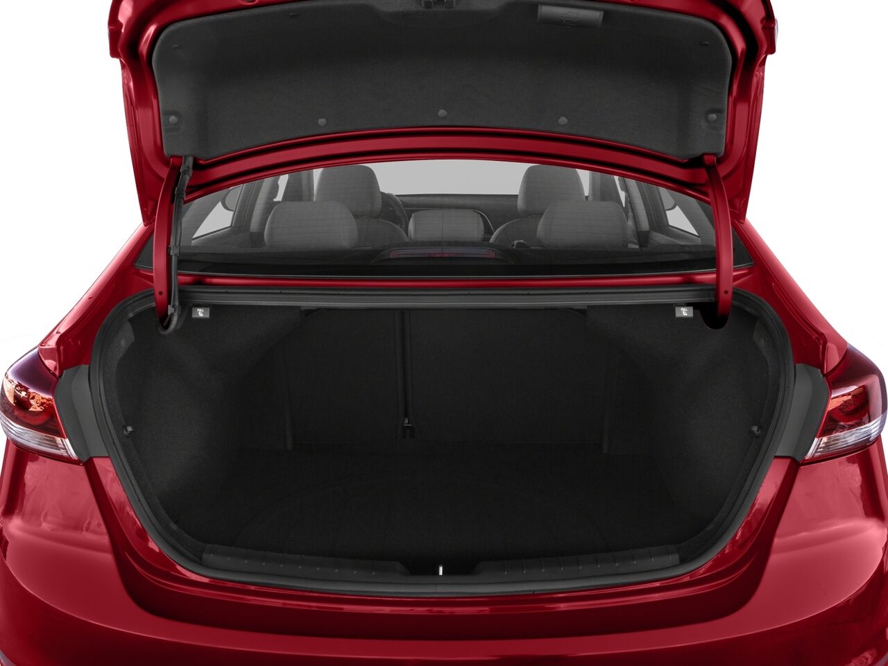 2018 HYUNDAI ELANTRA Limited Guaynabo PR