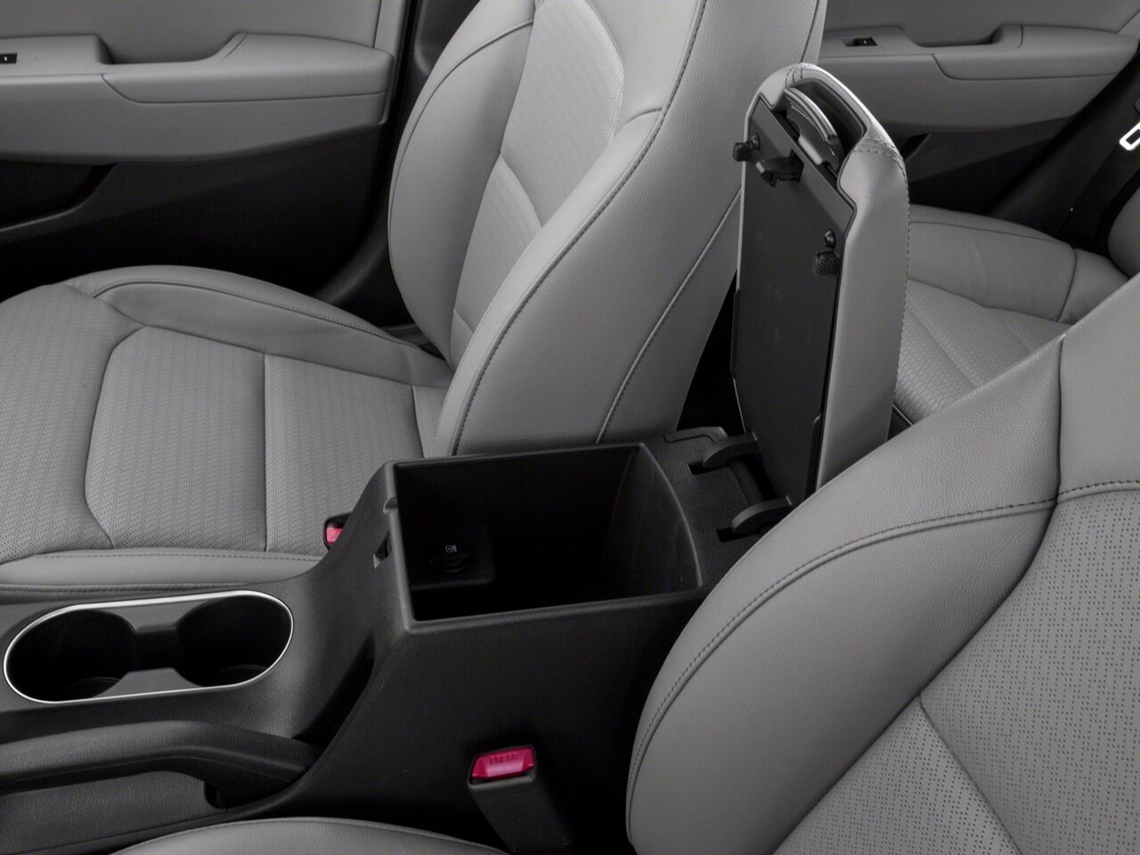 2018 HYUNDAI ELANTRA Limited Guaynabo PR