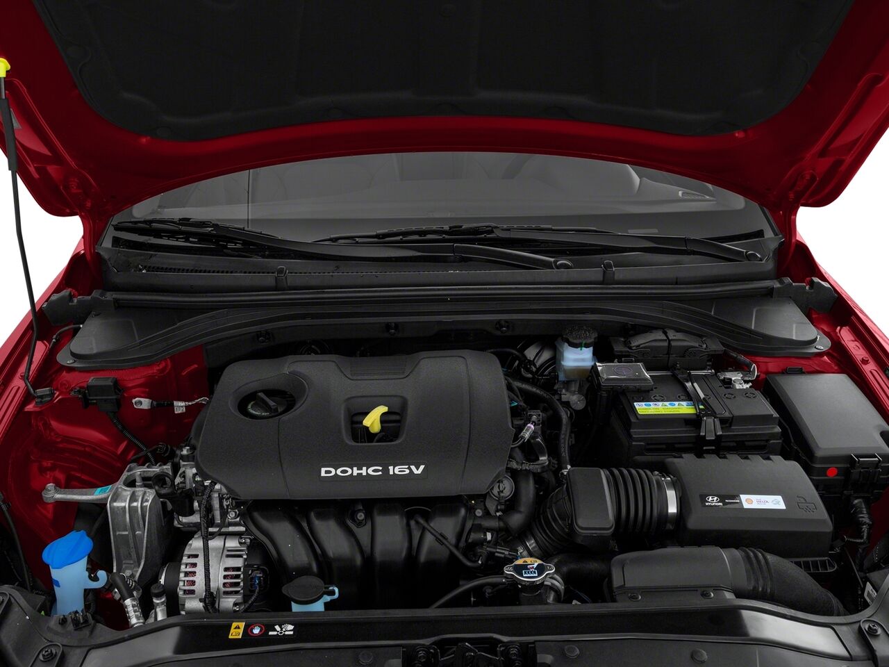 2018 HYUNDAI ELANTRA Limited Guaynabo PR