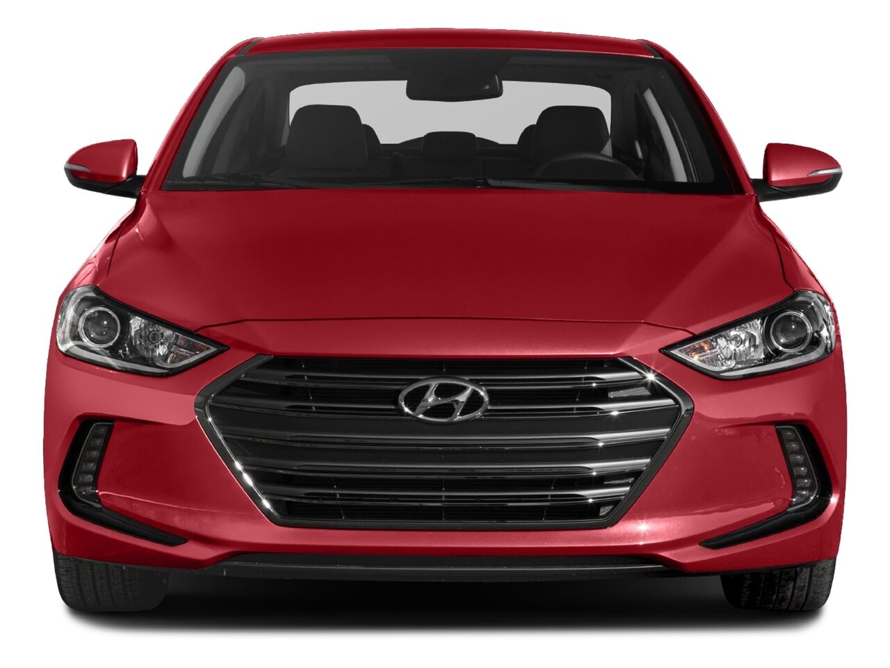 2018 HYUNDAI ELANTRA Limited Guaynabo PR