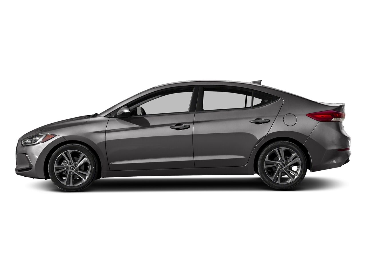 2018 HYUNDAI ELANTRA Limited Guaynabo PR