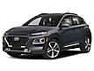 2018 HYUNDAI KONA