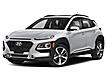 2018 HYUNDAI KONA