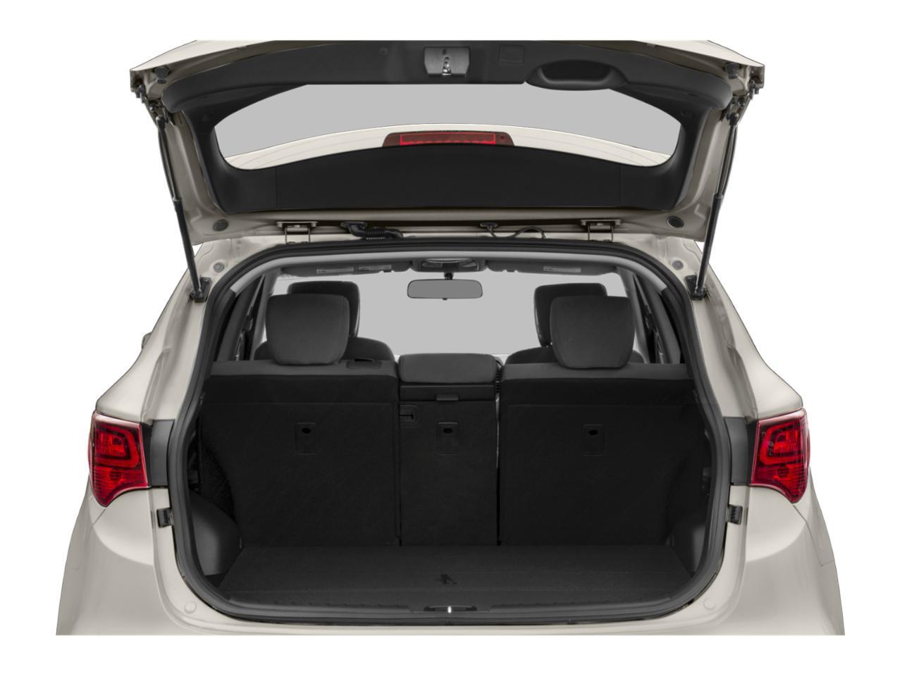 2018 HYUNDAI SANTA FE SPORT BASE Kansas City MO