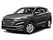 2018 HYUNDAI TUCSON BASE; SPORT;