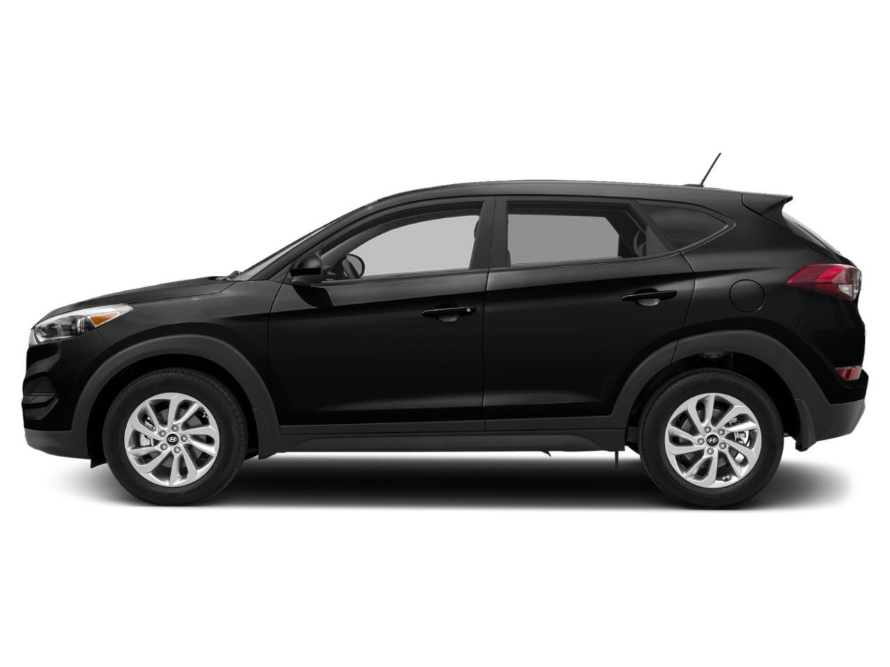 2018 HYUNDAI TUCSON SE Kansas City MO