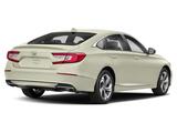 2018 Honda Accord Sedan EX-L 1.5T Oshkosh WI 2018 Honda Accord Sedan EX-L 1.5T Oshkosh WI