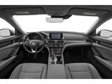 2018 Honda Accord Sedan EX-L 1.5T Oshkosh WI 2018 Honda Accord Sedan EX-L 1.5T Oshkosh WI