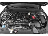 2018 Honda Accord Sedan EX-L 1.5T Oshkosh WI 2018 Honda Accord Sedan EX-L 1.5T Oshkosh WI
