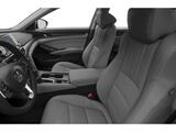 2018 Honda Accord Sedan EX-L 1.5T Oshkosh WI 2018 Honda Accord Sedan EX-L 1.5T Oshkosh WI