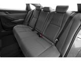2018 Honda Accord Sedan EX-L 1.5T Oshkosh WI 2018 Honda Accord Sedan EX-L 1.5T Oshkosh WI