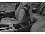 2018 Honda Accord Sedan EX-L 1.5T Oshkosh WI 2018 Honda Accord Sedan EX-L 1.5T Oshkosh WI