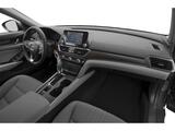 2018 Honda Accord Sedan EX-L 1.5T Oshkosh WI 2018 Honda Accord Sedan EX-L 1.5T Oshkosh WI