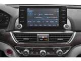 2018 Honda Accord Sedan EX-L 1.5T Oshkosh WI 2018 Honda Accord Sedan EX-L 1.5T Oshkosh WI
