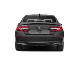 2018 Honda Accord Sedan EX-L 1.5T Oshkosh WI 2018 Honda Accord Sedan EX-L 1.5T Oshkosh WI