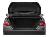 2018 Honda Accord Sedan EX-L 1.5T Oshkosh WI 2018 Honda Accord Sedan EX-L 1.5T Oshkosh WI