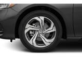 2018 Honda Accord Sedan EX-L 1.5T Oshkosh WI 2018 Honda Accord Sedan EX-L 1.5T Oshkosh WI