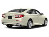 2018 Honda Accord Sedan LX 1.5T Oshkosh WI