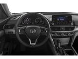 2018 Honda Accord Sedan LX 1.5T Oshkosh WI