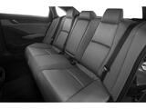 2018 Honda Accord Sedan LX 1.5T Oshkosh WI