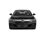 2018 Honda Accord Sedan LX 1.5T Oshkosh WI