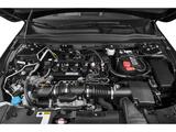 2018 Honda Accord Sedan LX 1.5T Oshkosh WI