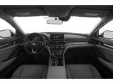 2018 Honda Accord Sedan LX 1.5T Oshkosh WI