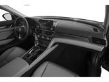 2018 Honda Accord Sedan LX 1.5T Oshkosh WI