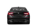 2018 Honda Accord Sedan LX 1.5T Oshkosh WI
