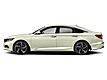 2018 Honda Accord Sedan Sport 1.5T