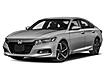 2018 Honda Accord Sport 1.5T
