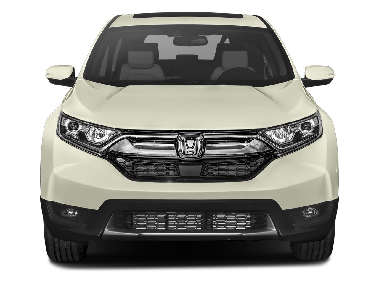 2018 Honda CR-V EX-L San Clemente CA