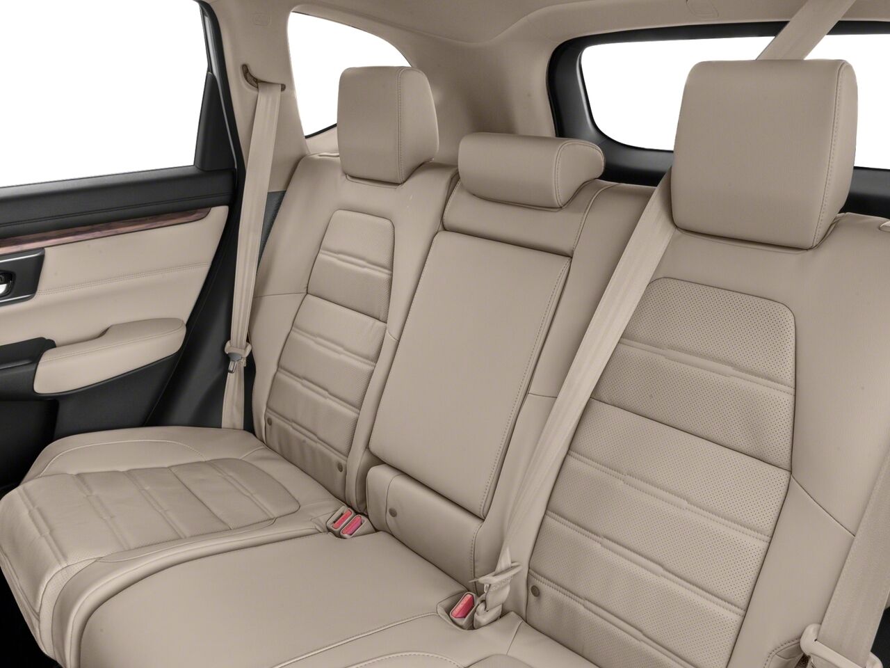 2018 Honda CR-V EX-L San Clemente CA