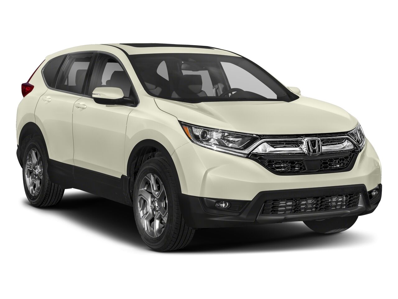 2018 Honda CR-V EX-L San Clemente CA
