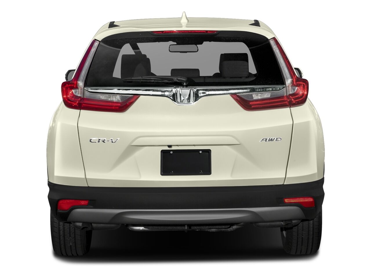 2018 Honda CR-V EX-L San Clemente CA