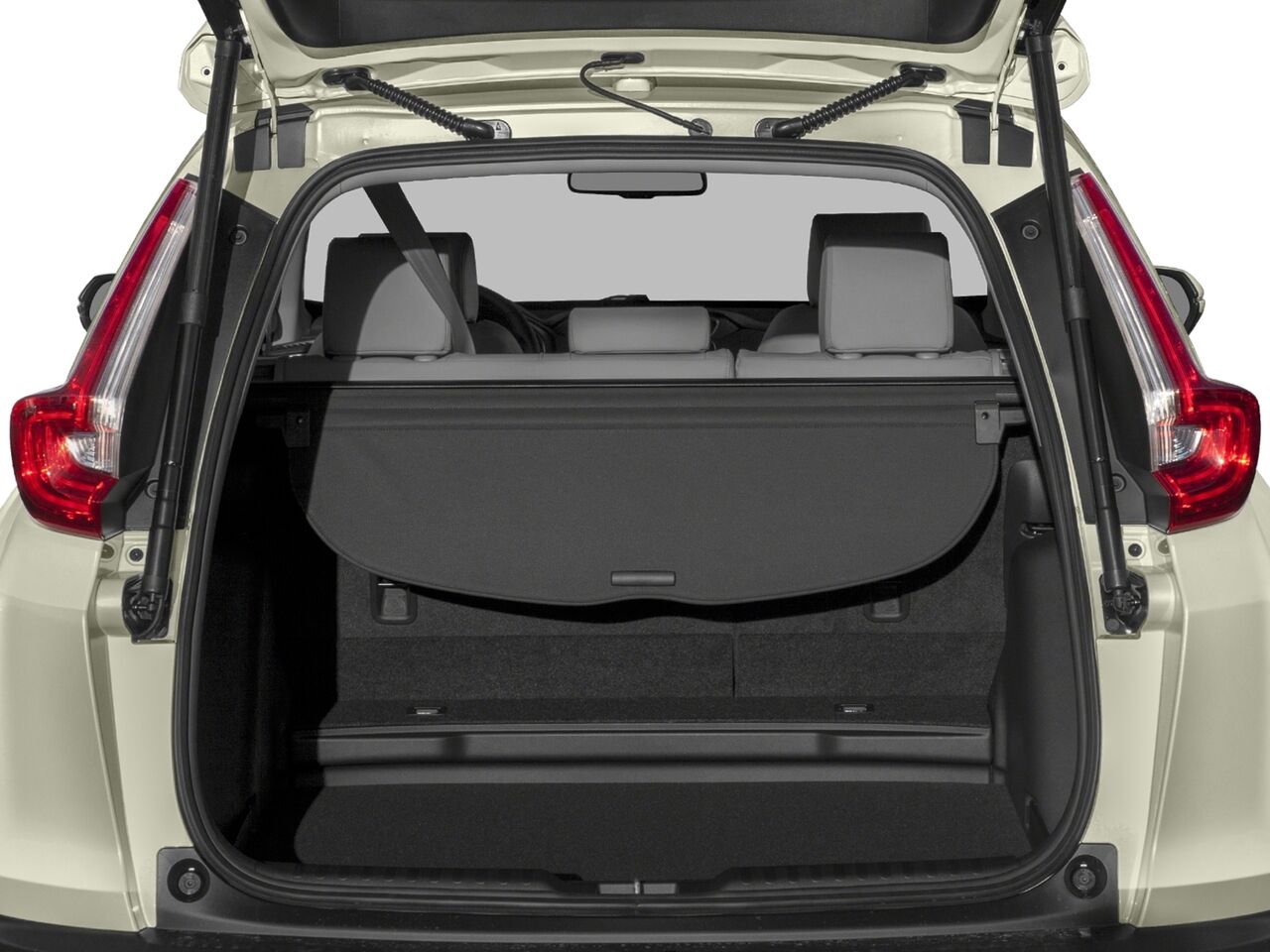 2018 Honda CR-V EX-L San Clemente CA