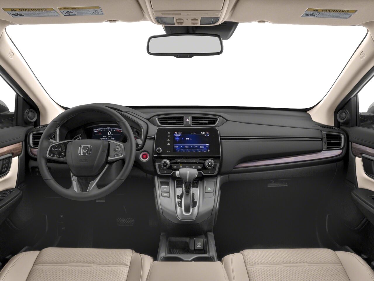 2018 Honda CR-V EX-L San Clemente CA