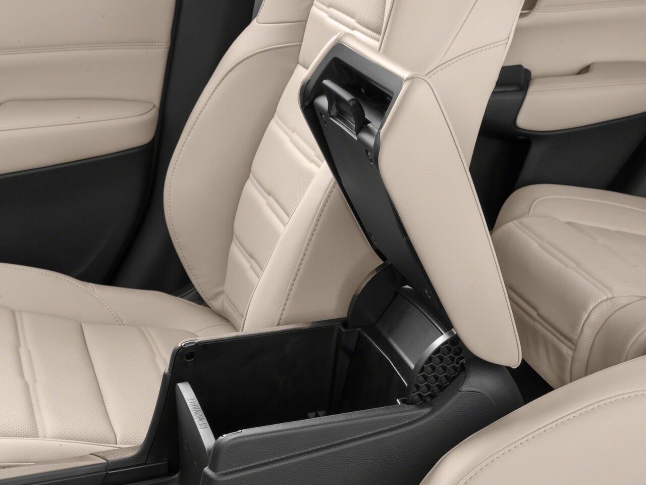 2018 Honda CR-V EX-L San Clemente CA