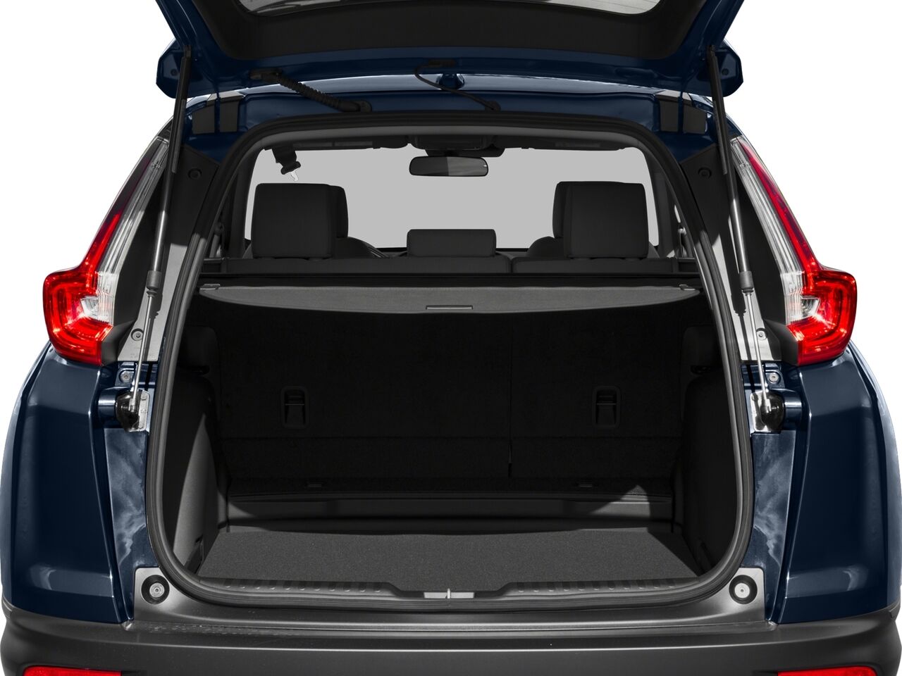 2018 Honda CR-V EX Mesa AZ