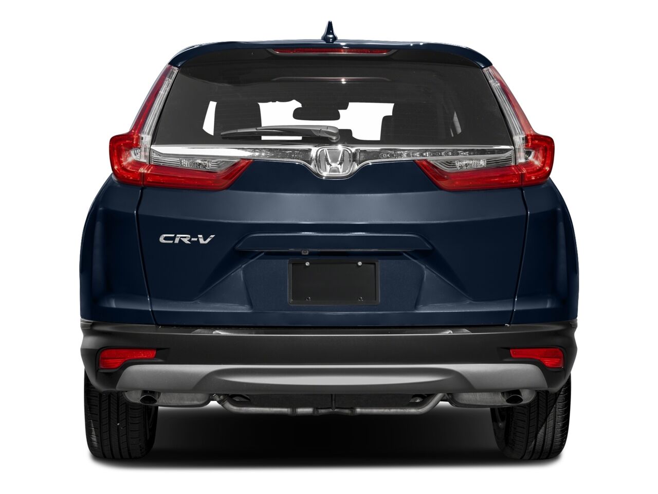 2018 Honda CR-V EX Mesa AZ