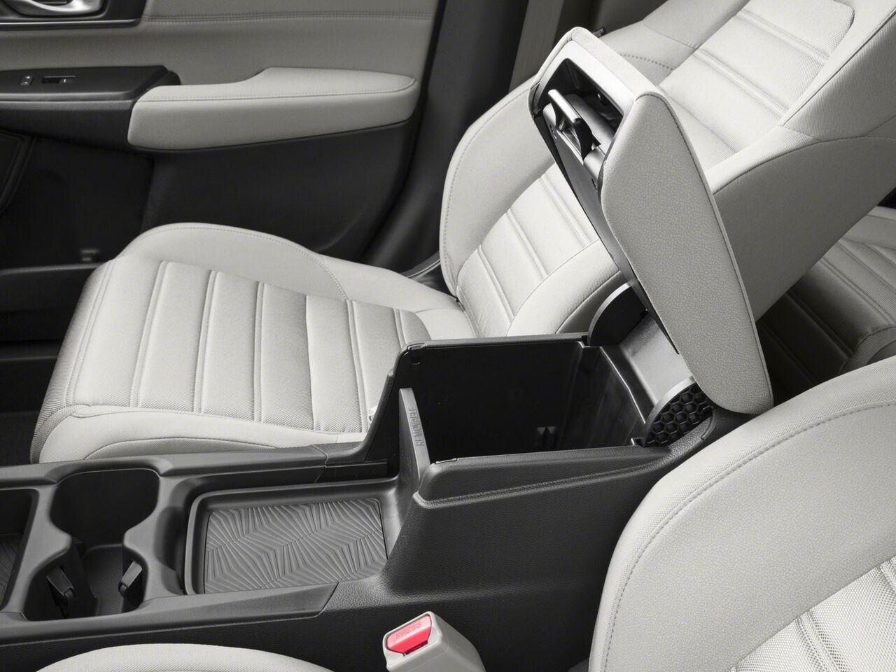 2018 Honda CR-V EX Roseville CA