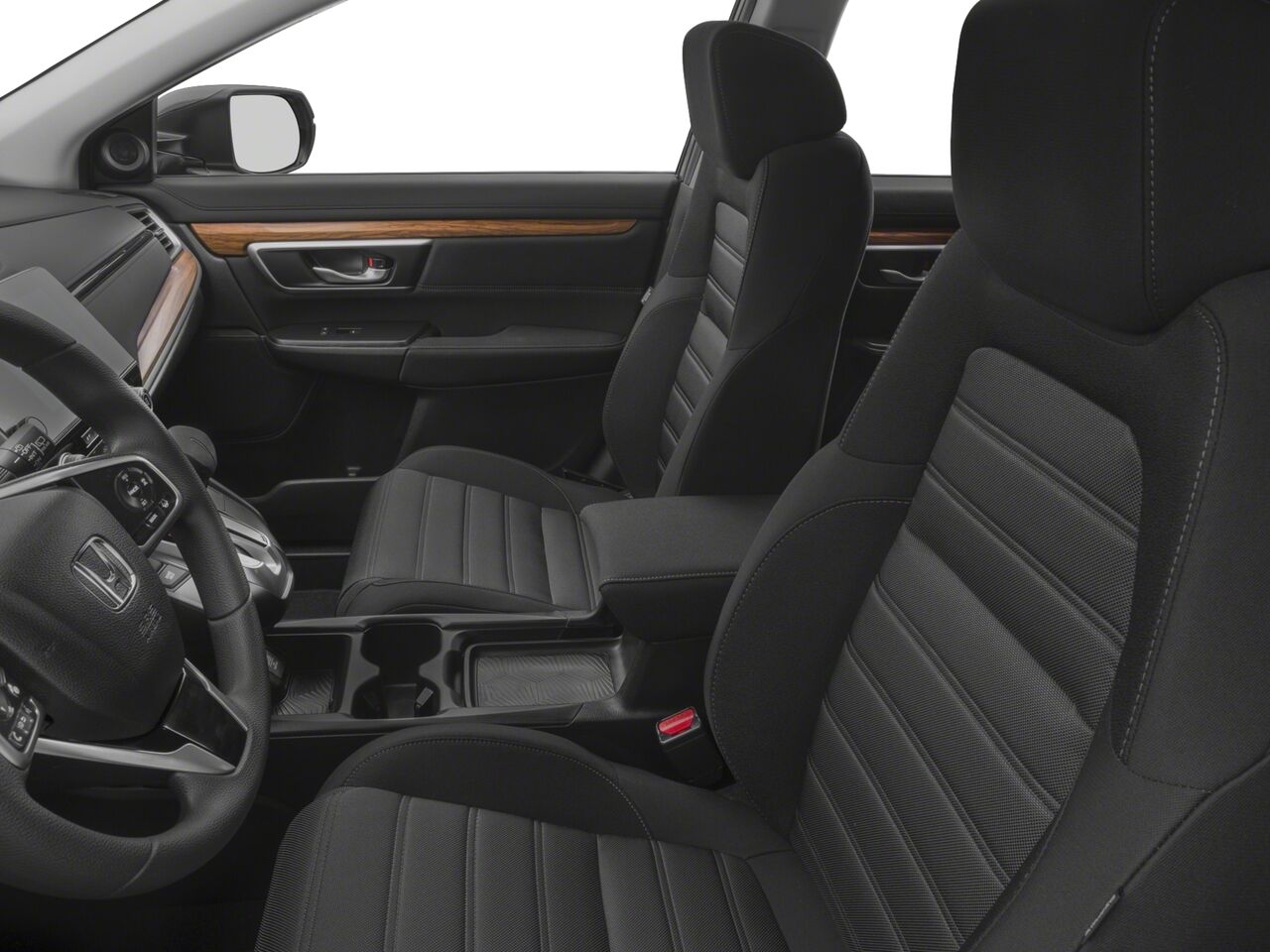 2018 Honda CR-V EX Roseville CA