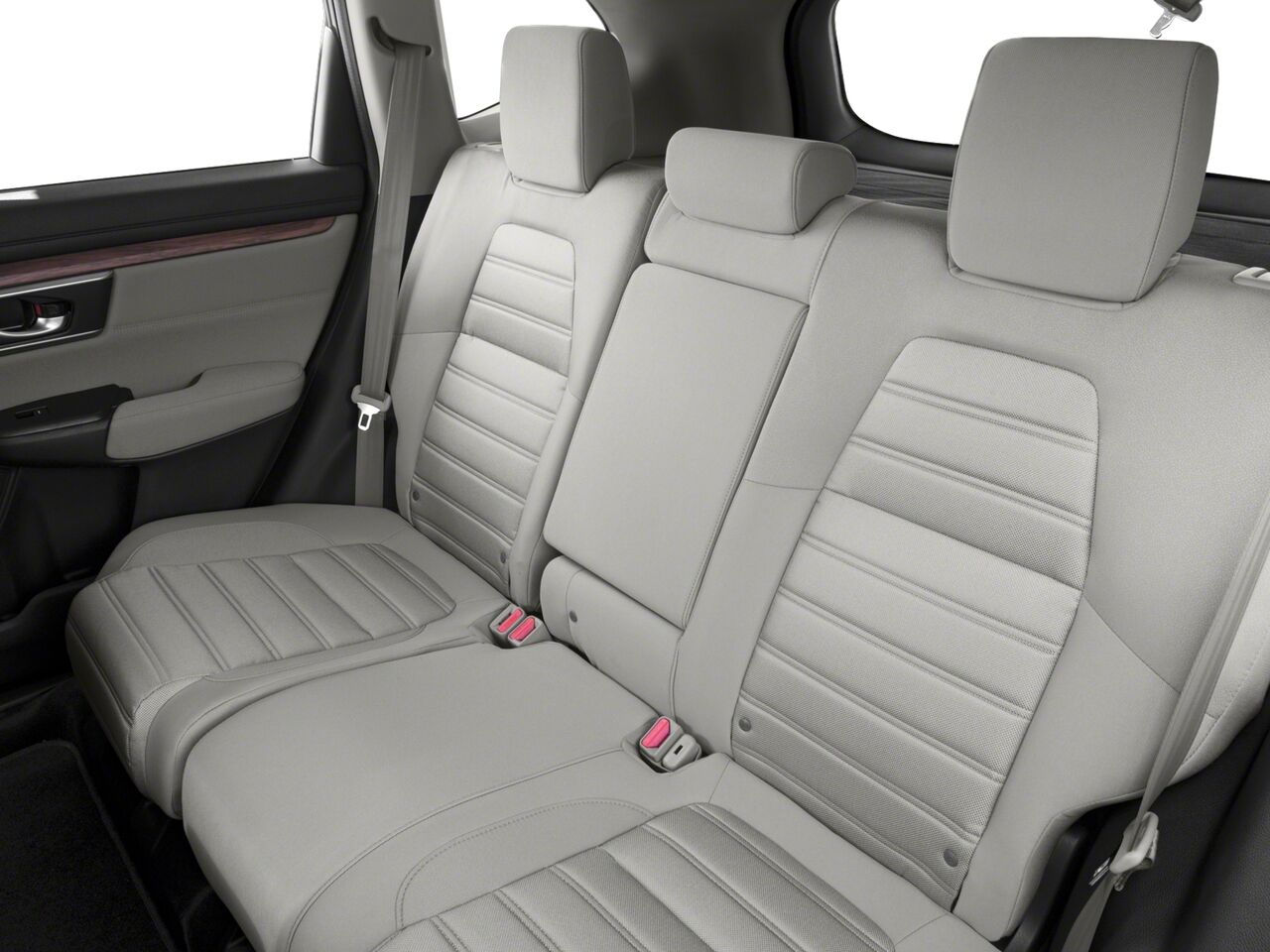 2018 Honda CR-V EX San Antonio TX