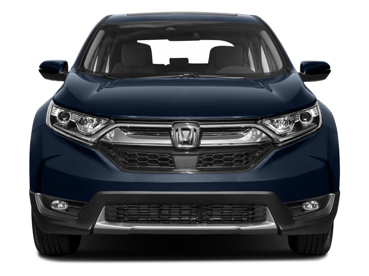 2018 Honda CR-V EX San Antonio TX