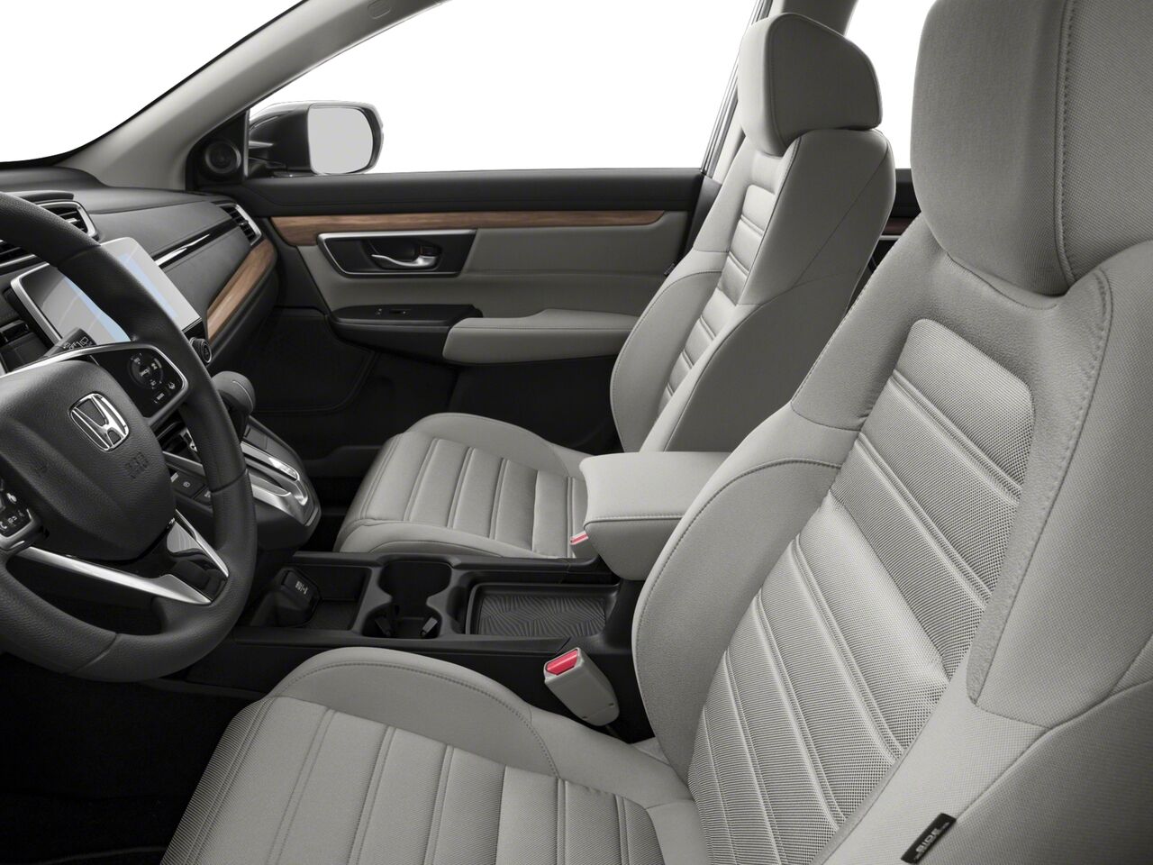 2018 Honda CR-V EX San Antonio TX