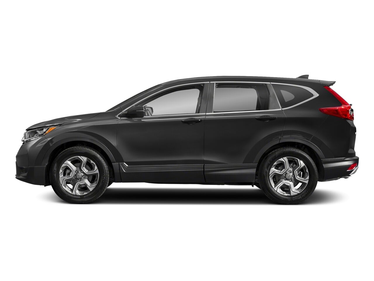 2018 Honda CR-V EX San Antonio TX