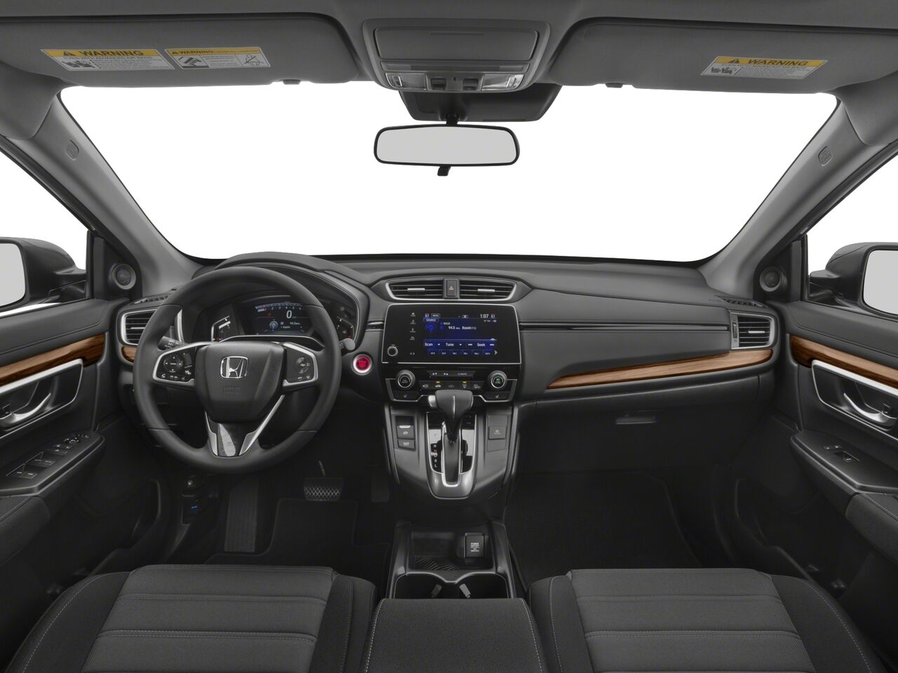 2018 Honda CR-V EX San Clemente CA