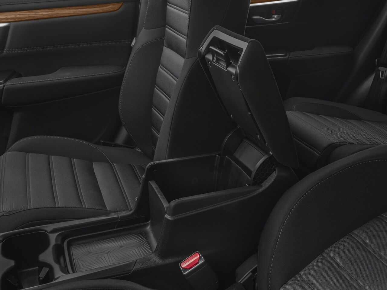 2018 Honda CR-V EX San Clemente CA